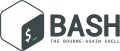 Gnu-bash-logo.svg.png