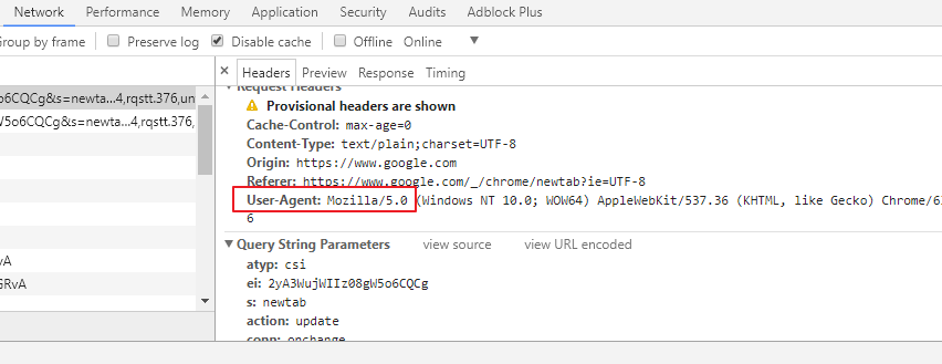 chrome_useragent.png