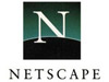 netscape.jpg