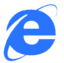 ie.png