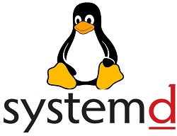 systemd-681x220.jpeg