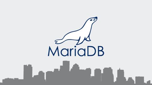 centos7-mariadb10-easy-01.jpg