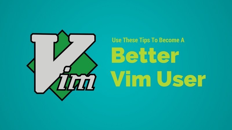 vim-tips-tricks.jpg