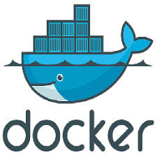 docker.png