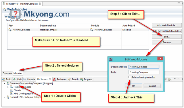 eclipse-tomcat-hot-deploy-example3.png