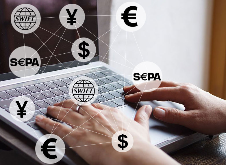 sepa-and-swift-payment.jpg