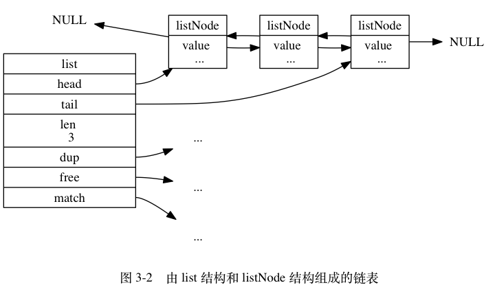 graphviz-5f4d8b6177061ac52d0ae05ef357fceb52e9cb90.png