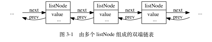 graphviz-167adfc2e52e078d4c0e3c8a9eddec54551602fb.png